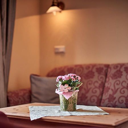 Wellnesshotel Riedlberg Drachselsried Exterior photo